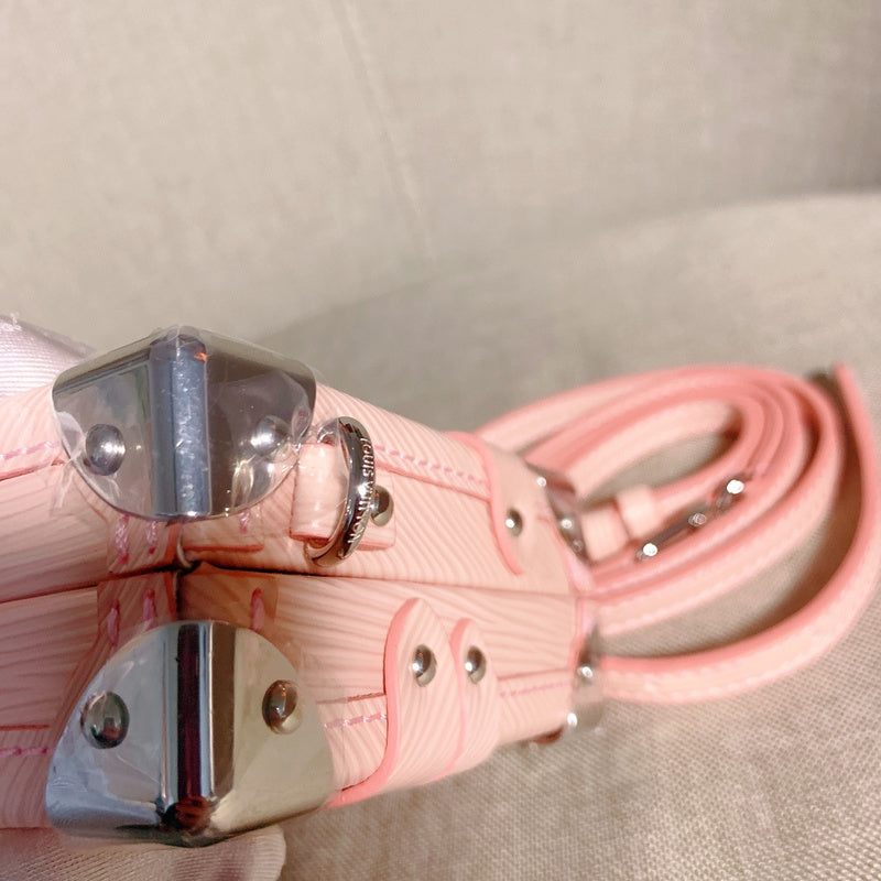 COZY BAGS - LOV Bags - 2040