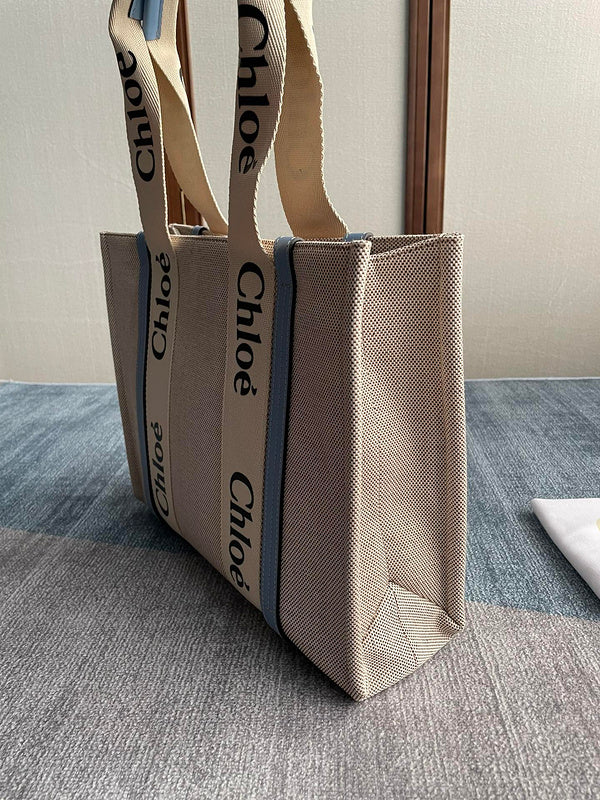 COZY - CLE Bags - 057