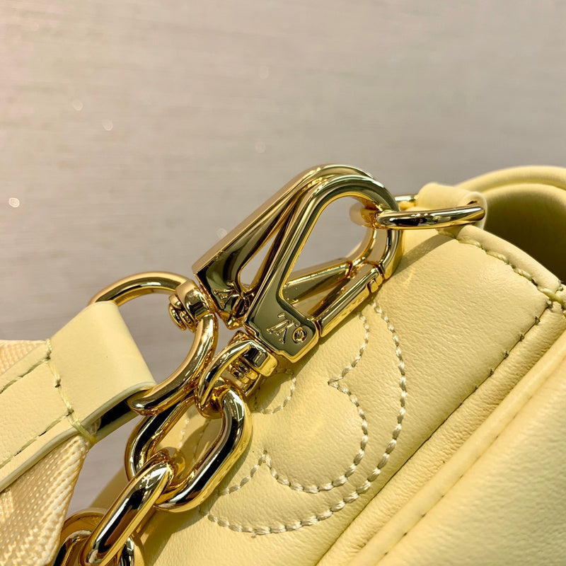 COZY - LV Bags - 2141