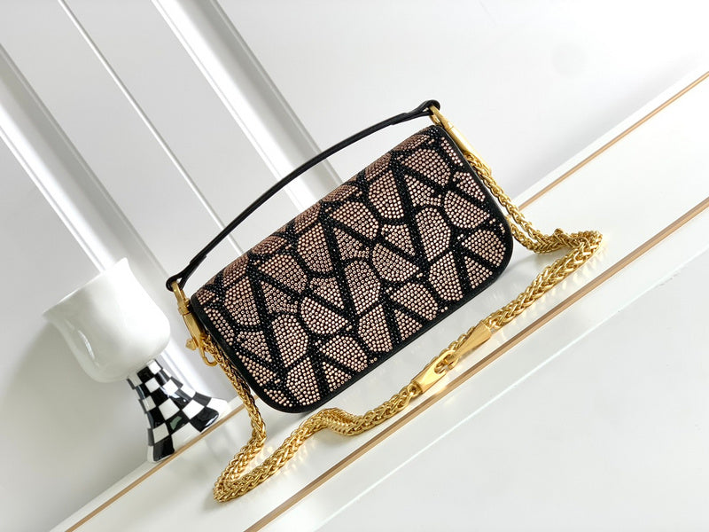 COZY BAGS - VEL Bags - 137