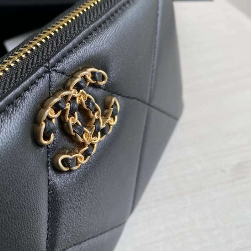 JB - CHL Wallets - 101