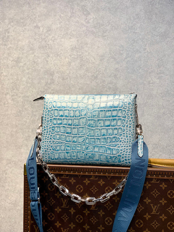 COZY BAGS - LOV Bags - 2527