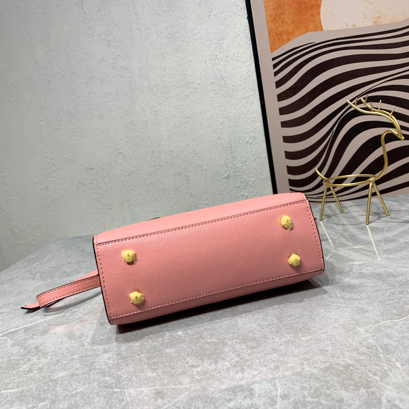 COZY BAGS - PD Bags - 562