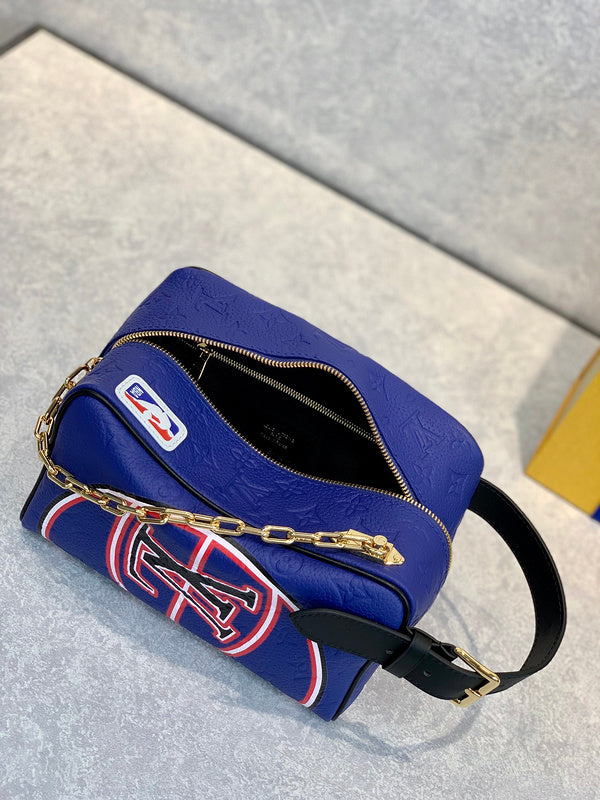COZY BAGS - LOV Bags - 2613