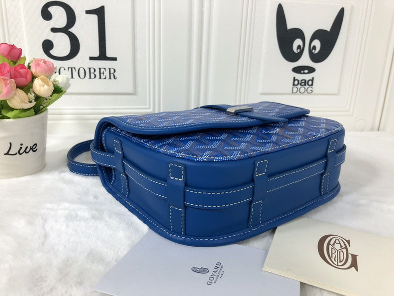 COZY BAGS - GYO Bags - 230