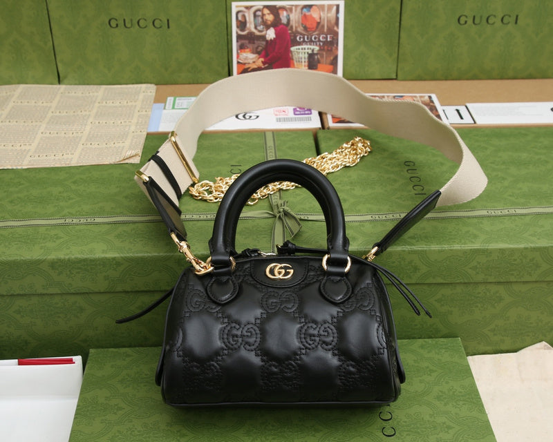 COZY BAGS - GUKI Women Bags - 957