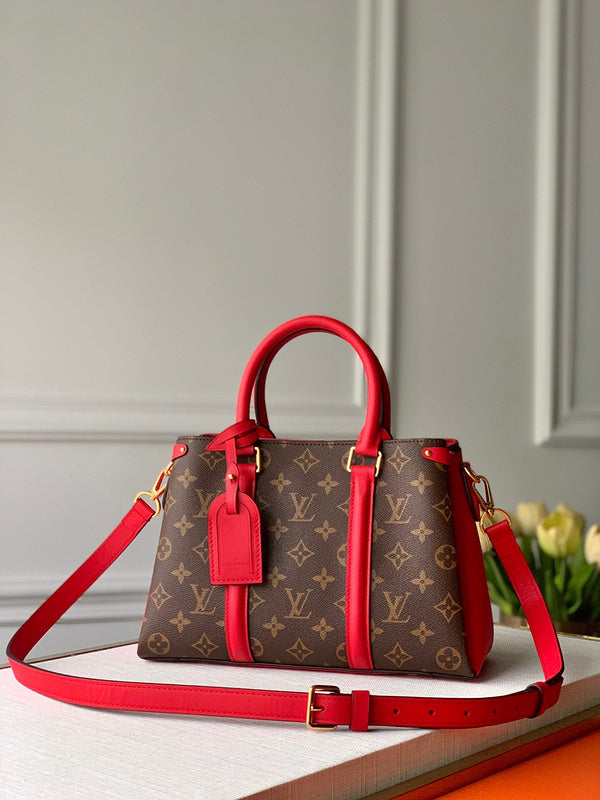 COZY BAGS - LOV Bags - 5036