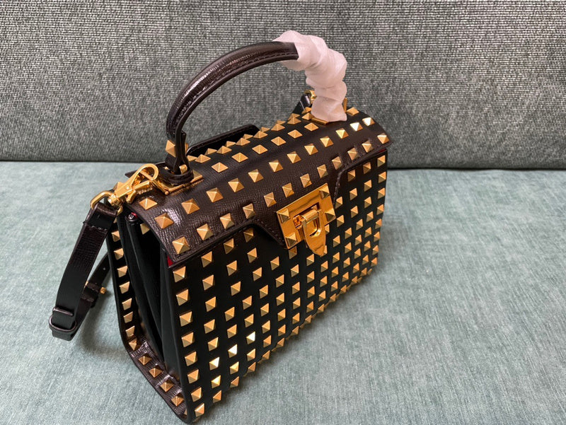 JB - VEL Lady Bags - 064