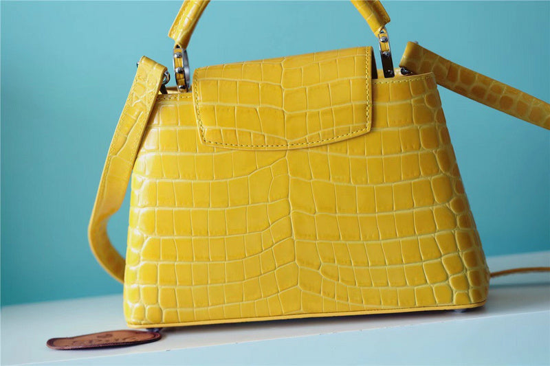 COZY - LOV Lady Bags - 1232
