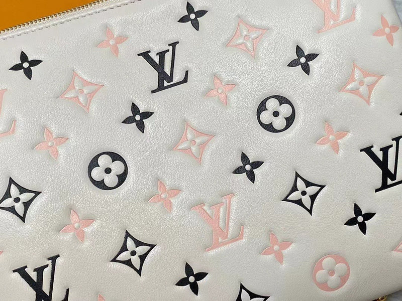 COZY BAGS - LOV Bags - 555
