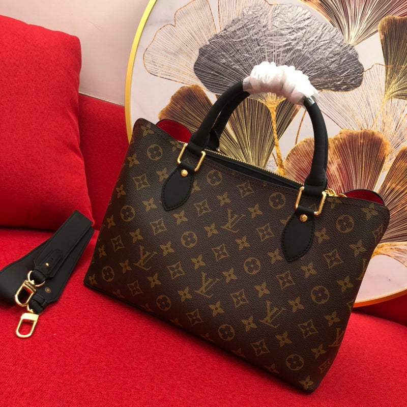 COZY BAGS - GUKI Women Bags - 2056
