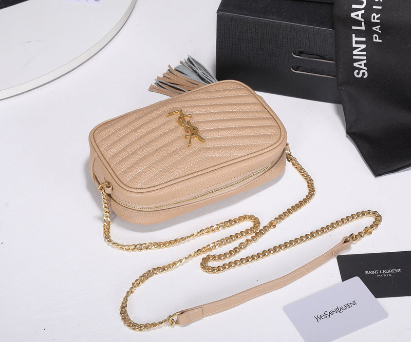 COZY BAGS - YLS Bags - 645