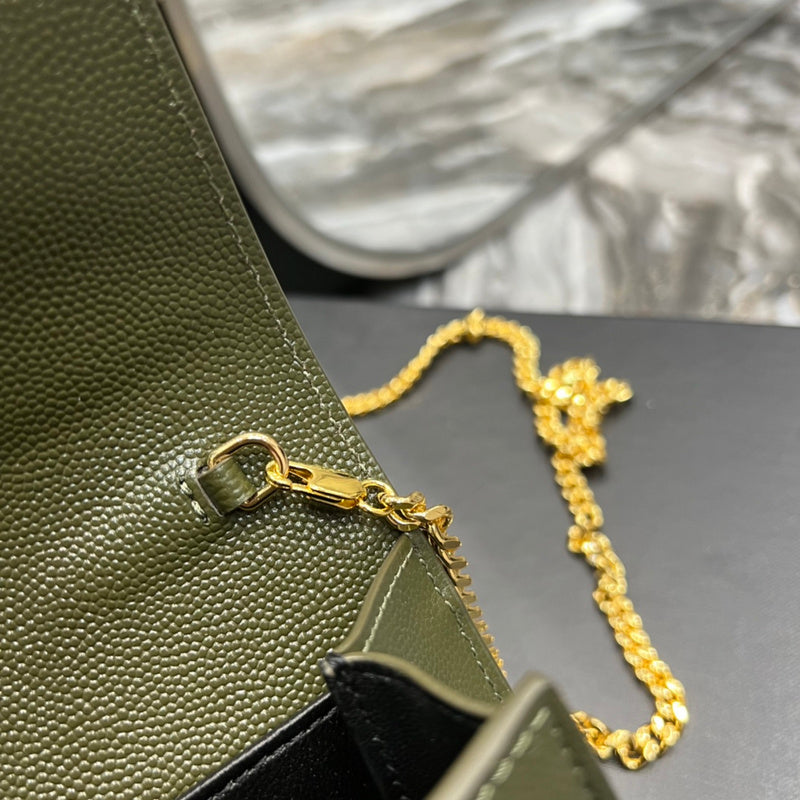 COZY BAGS - YLS Bags - 1292