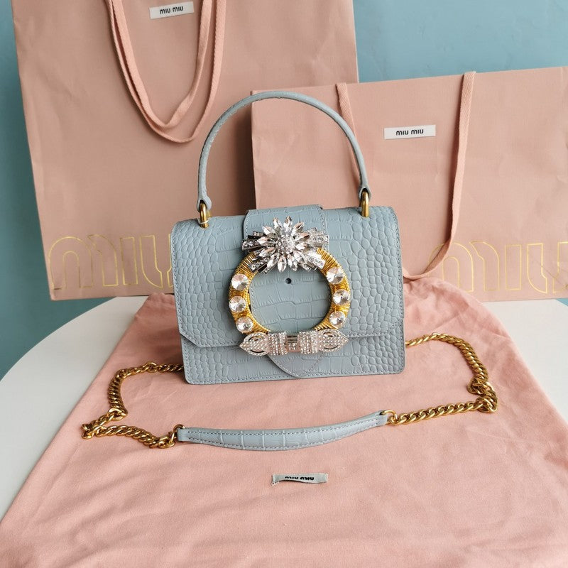 COZY BAGS - MMU Bags - 142