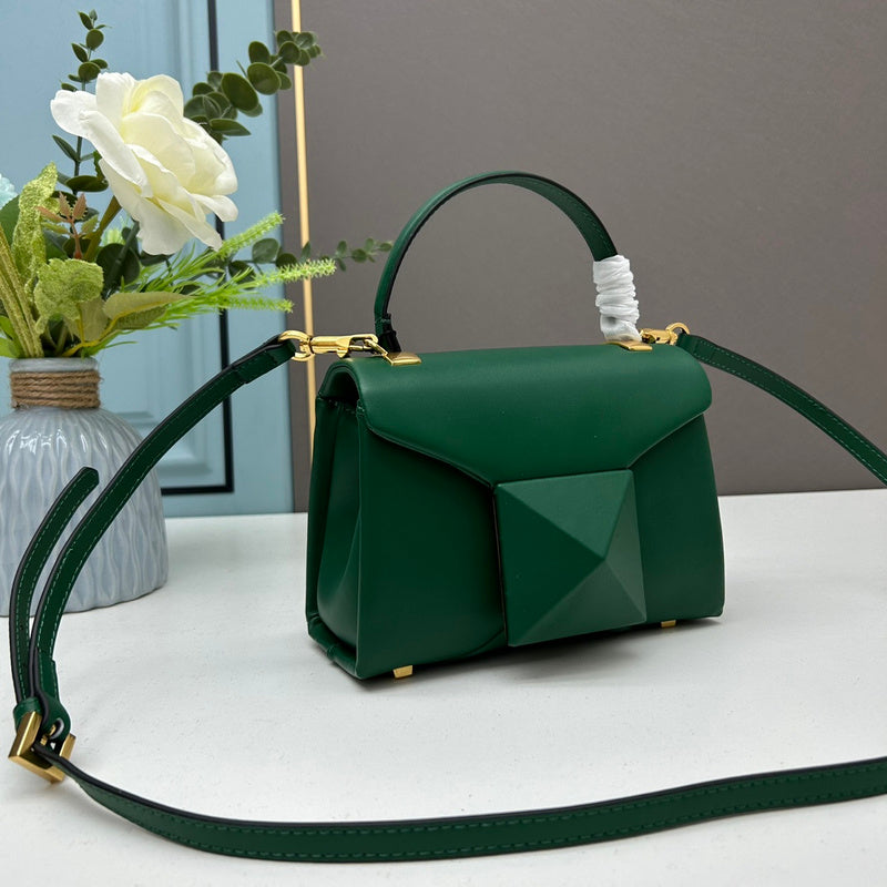 COZY BAGS - VEL Bags - 073