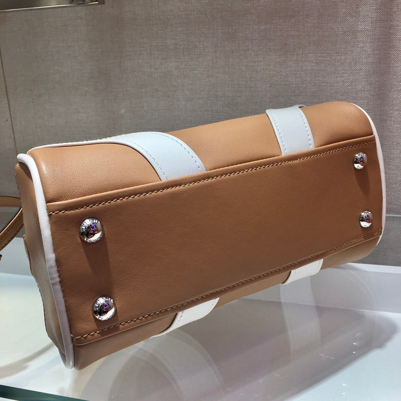 COZY BAGS - PD Bags - 1071