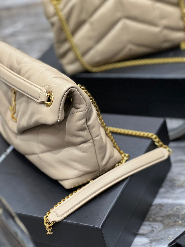 COZY BAGS - YLS Bags - 1567