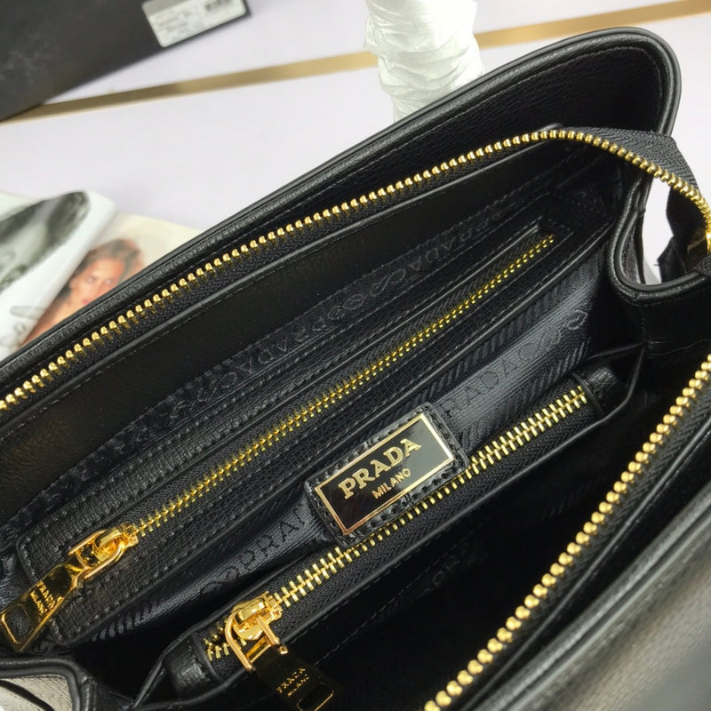 COZY BAGS - PD Bags - 127