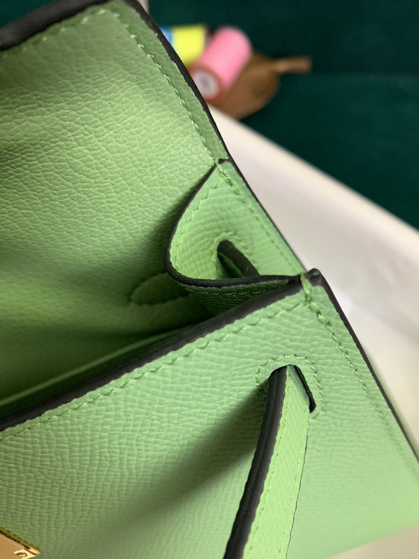 COZY BAGS - HMS Bags - 423