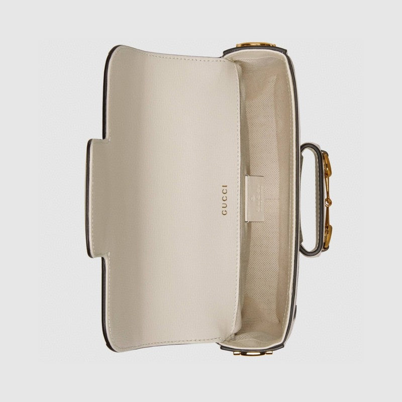 COZY - GUKI Women Bags - 067