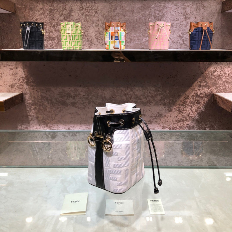 COZY BAGS - COZY BAGSE Bags - 281