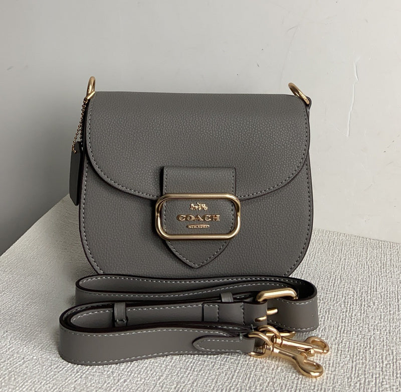 COZY - CAH Bags - 256