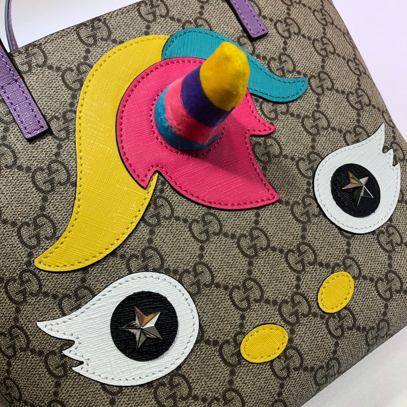 COZY BAGS - GUKI Women Bags - 1331