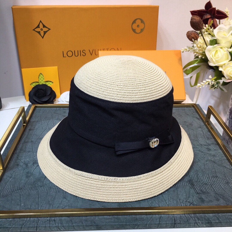 COZY BAGS - Guki Hats & Caps - 241