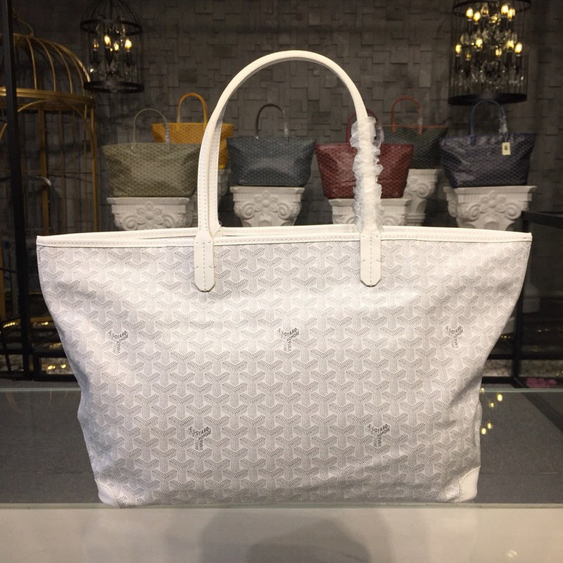 COZY BAGS - GYO Bags - 001