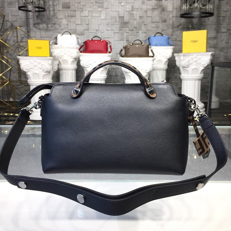 COZY BAGS - COZY BAGSE Bags - 363