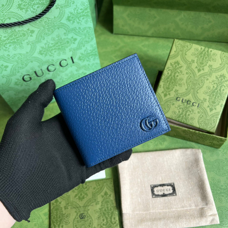 COZY BAGS - Guki Wallet - 194