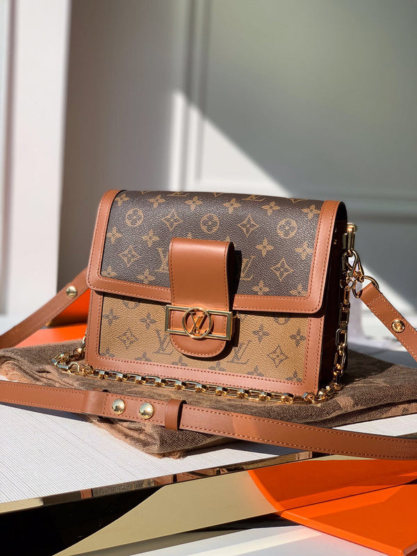COZY BAGS - LOV Bags - 5236