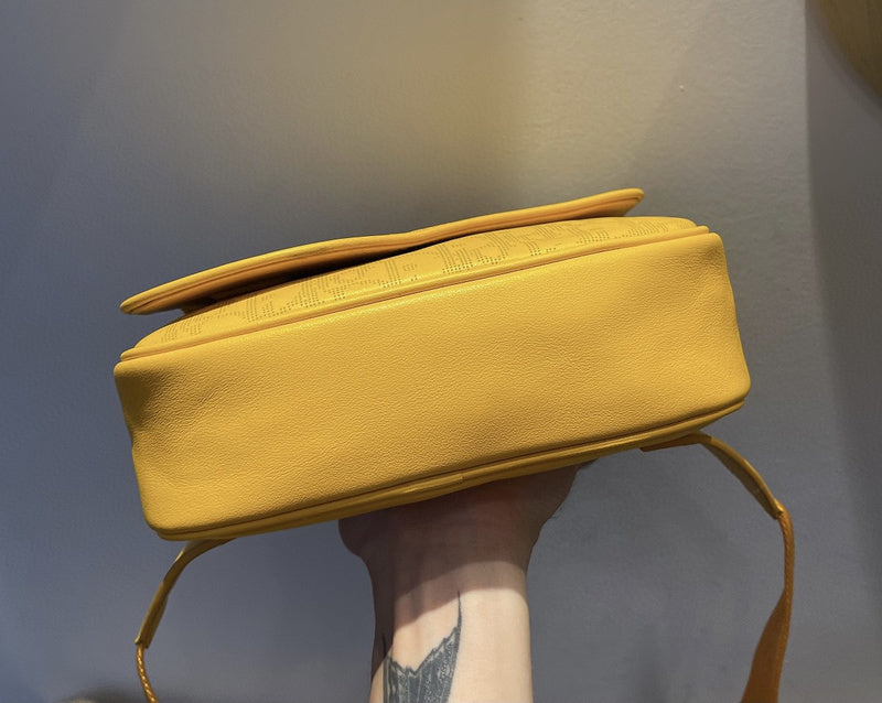 COZY BAGS - DOR Bags - 686