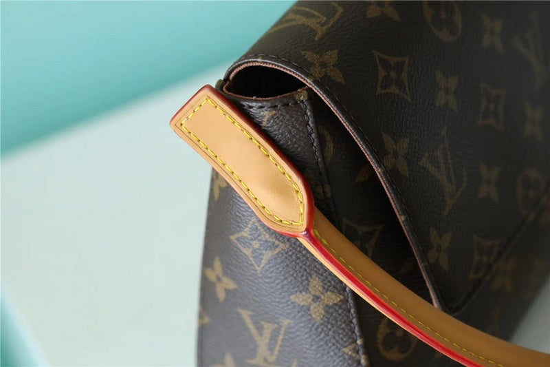 COZY BAGS - LOV Bags - 1534