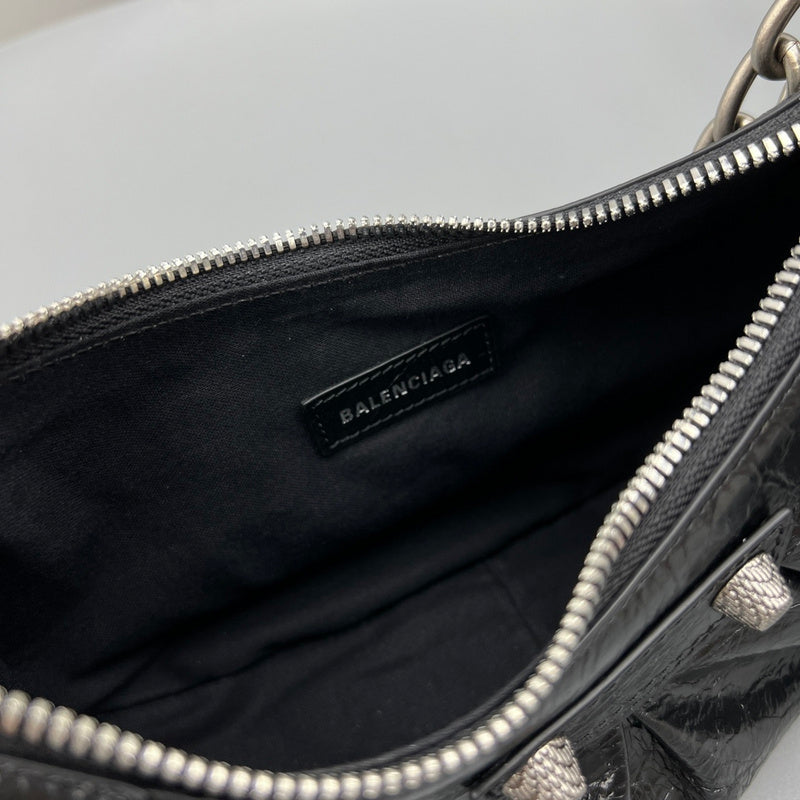 COZY - BG Bags - 538