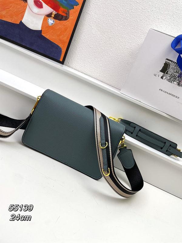 COZY BAGS - PD Bags - 180