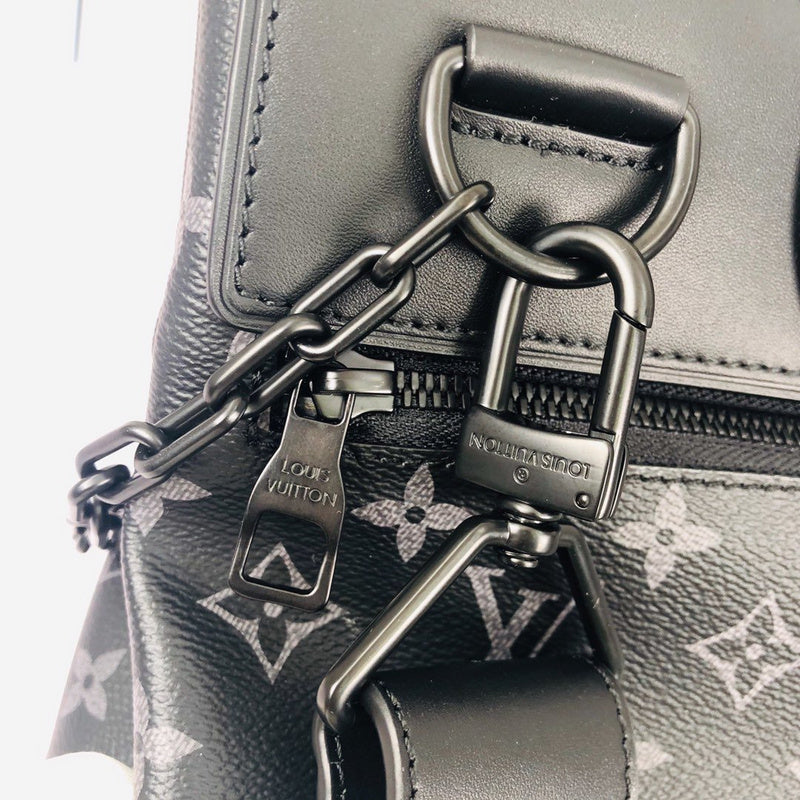 COZY - LOV Men Business Bags - 025