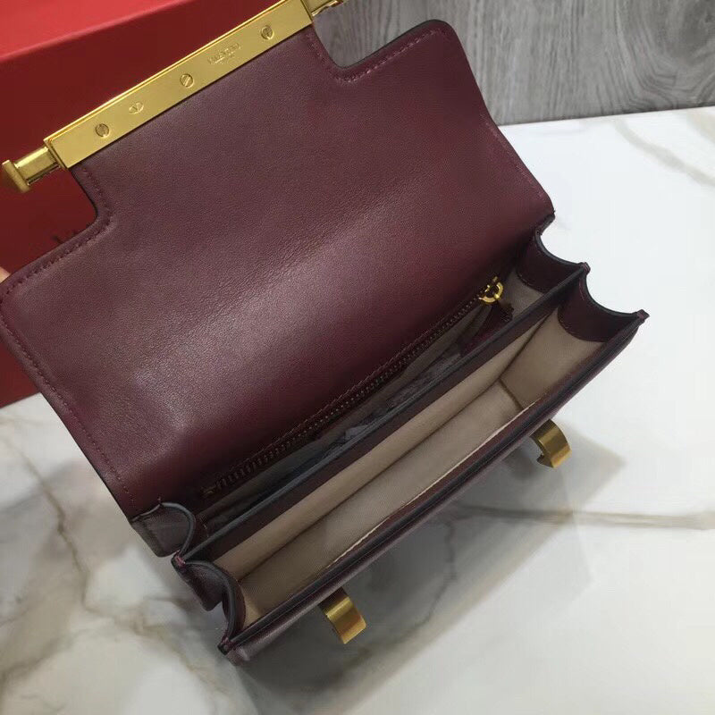 COZY - VEL Lady Bags - 255