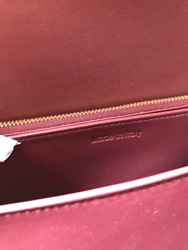 COZY BAGS - COL Bags - 591