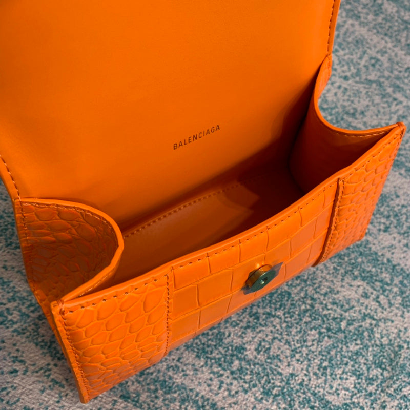 COZY - BG Bags - 777