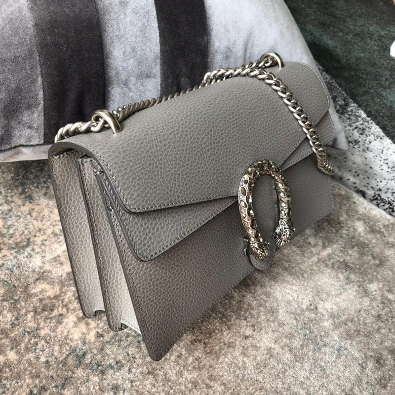 COZY - Guki Lady Bags - 1422
