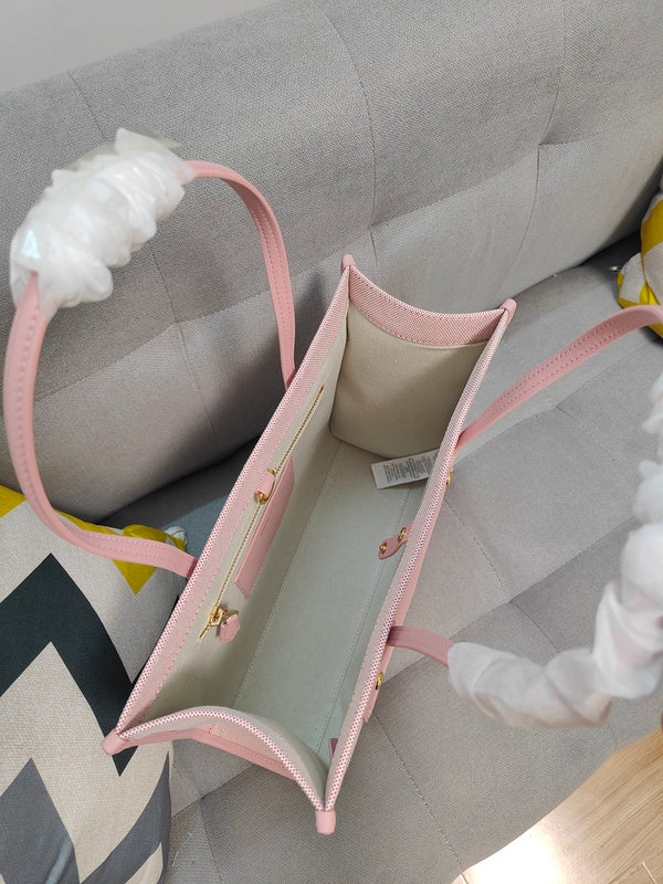 COZY - BOR Bags - 251