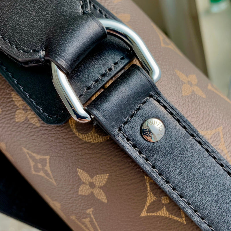 COZY - LV Bags - 1641