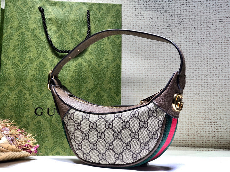 COZY BAGS - GUKI Bags - 357