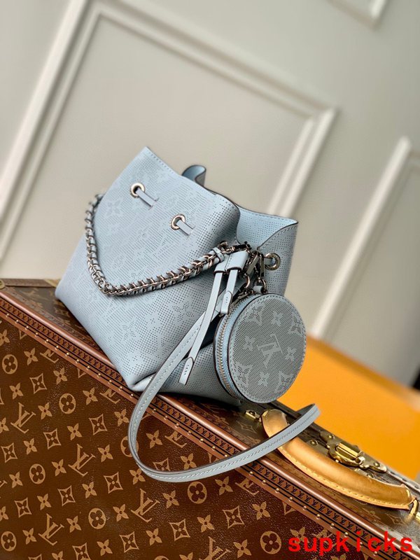 COZY BAGS - Mix Wallets - 359