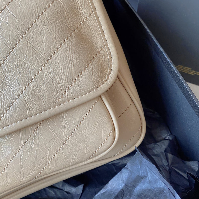 COZY BAGS - YLS Bags - 1149