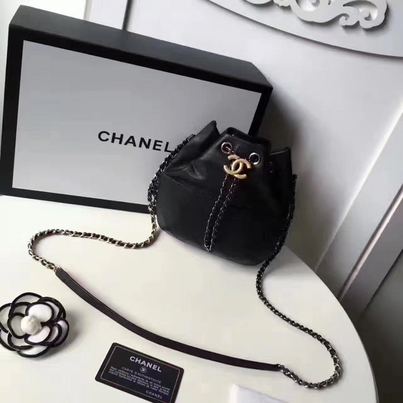 COZY BAGS - CHL Lady Bags - 562