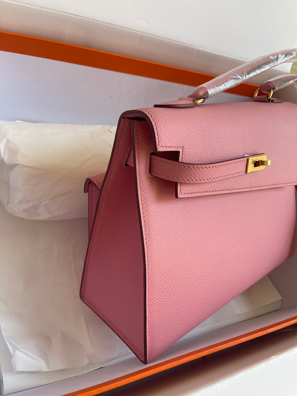 COZY BAGS - HMS Bags - 920