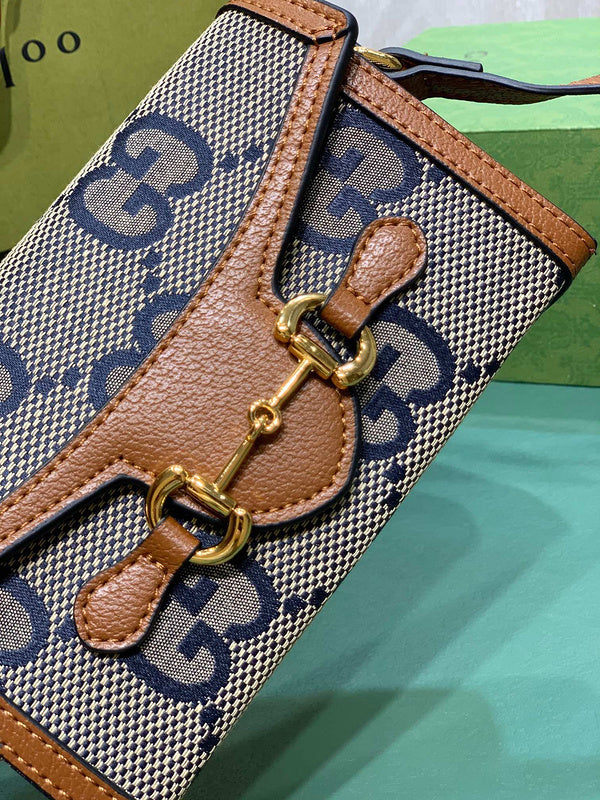 COZY BAGS - GUKI Bags - 195