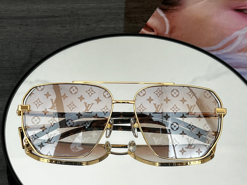 COZY BAGS - LOV Sunglasses - 041